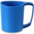 Кружка Lifeventure Ellipse Mug blue