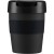 Кружка Lifeventure Insulated Coffee Mug 227 ml black