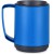 Кружка Lifeventure Insulated Ellipse Mug blue