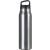 Термофляга Lifeventure Vacuum Bottle 0.5 L charcoal
