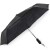 Парасолька Lifeventure Trek Umbrella Medium black