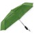 Парасолька Lifeventure Trek Umbrella Medium green