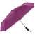 Зонт Lifeventure Trek Umbrella Medium purple