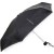 Зонт Lifeventure Trek Umbrella Small black
