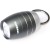 Брелок-фонарик Munkees 1082 Cask shape 6-LED light grey