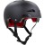 Шлем REKD Elite 2.0 Helmet black 53-56