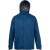 Куртка Sierra Designs Hurricane bering blue L