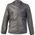 Куртка Sierra Designs Tepona Wind grey L