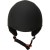 Шлем Tenson Proxy black 54-58