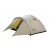 Палатка Tramp Lite Camp 3 песочный
