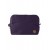 Сумочка FJALLRAVEN Gear Bag Large, alpine purple