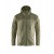 Куртка FJALLRAVEN Abisko Midsummer Jacket M, savanna/light olive L