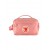 Поясная сумка FJALLRAVEN Kanken Hip Pack, pink