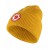 Шапка FJALLRAVEN 1960 Logo Hat Mustard Yellow