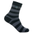 Dexshell Ultralite bamboo S Шкарпетки водонепроникні розмір S (DS643GS)
