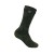 Dexshell Waterproof Camouflage Socks L шкарпетки водонепроникні камуфляж розмір L (DS736L)