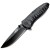 Нож складной Firebird F620b-1 by Ganzo G620b-1