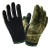 Перчатки водонепроницаемые Dexshell Drylite Gloves Camo LXL 