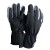 Dexshell Ultra Weather Outdoor Gloves L Перчатки водонепроницаемые зимние