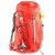 Рюкзак Deuter ACT Trail Pro 32 SL, красный