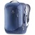 Рюкзак Deuter Aviant Carry On Pro 36 л, синій