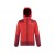 Куртка MILLET ROLDAL JKT M FIRE/TIBETAN RED разм. L