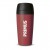 Термокружка пластик PRIMUS Commuter mug 0.4 L Ox Red
