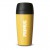 Термокружка пластик PRIMUS Commuter mug 0.4 L Yellow
