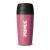 Термокружка пластик PRIMUS Commuter mug 0.4 L Pink