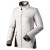 Куртка MILLET LD SIERRA JKT B WHITE/FEASER разм. L