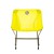 Кресло Big Agnes Skyline UL Chair yellow (желтый)