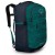 Рюкзак Osprey Daylite Carry-On Travel Pack 44 Night Arches Green (зеленый)