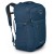 Рюкзак Osprey Daylite Carry-On Travel Pack 44 Wave Blue (синий)