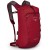 Рюкзак Osprey Daylite Cinch Pack  Cosmic Red (красный)