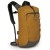 Рюкзак Osprey Daylite Cinch Pack Teakwood Yellow - O/S - оранжевый