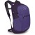 Рюкзак Osprey Daylite Plus (2020) Dream Purple - O/S - фиолетовый