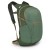 Рюкзак Osprey Daylite Plus Tortuga/Dustmoss Green (зеленый)