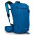 Рюкзак Osprey Kamber 20 Alpine Blue (синий)