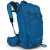 Рюкзак Osprey Kamber 30 Alpine Blue (синий)