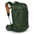 Рюкзак Osprey Soelden 32 Dustmoss Green - O/S - зелений