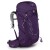 Рюкзак Osprey Tempest 30 Violac Purple (фиолетовый), WM/L
