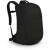 Рюкзак Osprey Radial Black - O/S - черный
