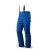 Штаны Trimm Panther jeans blue (синий), XXL
