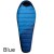 Спальник Trimm Balance Jr. 150 blue