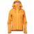 Куртка Turbat Alay Wmn Cheddar Orange (оранжевый), XXL