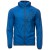 Куртка Turbat Fluger 2 Mns, Blue (синий), XXL