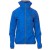 Куртка Turbat Fluger 2 Wmn blue (синий), M