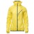 Куртка Turbat Fluger 2 Wmn, yellow (желтый), M