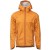 Куртка Turbat Isla Mns Golden Oak Orange (оранжевый), XXXL