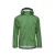 Куртка Turbat Juta Mns Green - M - зеленый